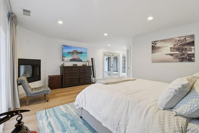 43 Corte Maria Ave, Chula Vista, CA 91910