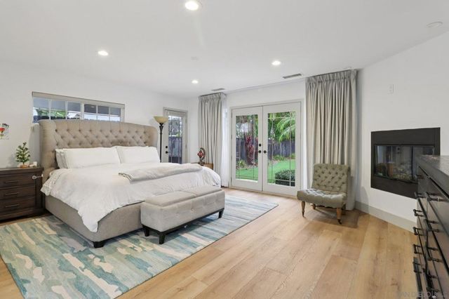 43 Corte Maria Ave, Chula Vista, CA 91910