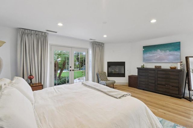 43 Corte Maria Ave, Chula Vista, CA 91910