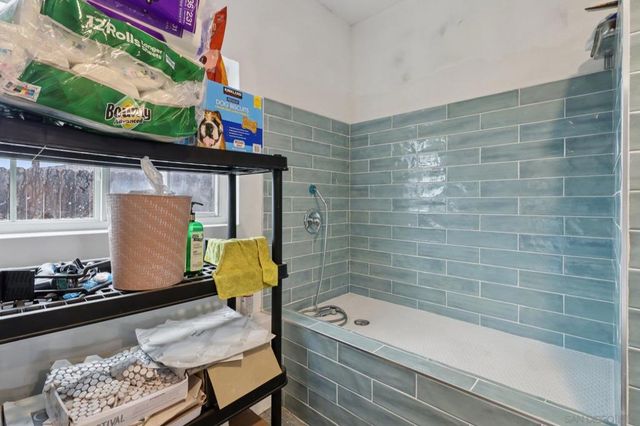 43 Corte Maria Ave, Chula Vista, CA 91910