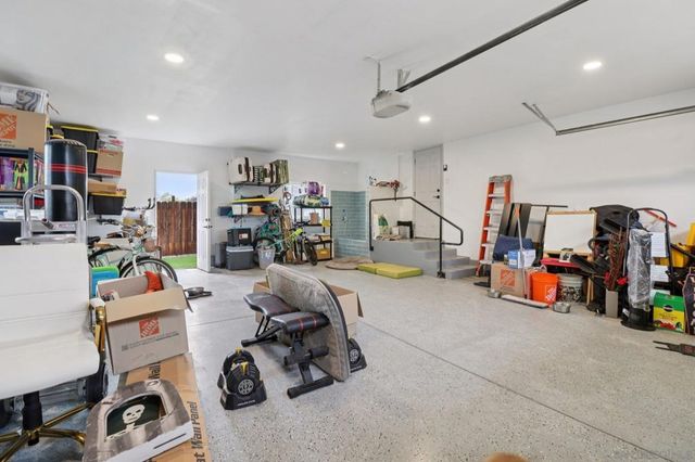 43 Corte Maria Ave, Chula Vista, CA 91910