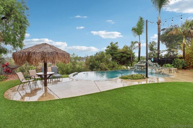 43 Corte Maria Ave, Chula Vista, CA 91910