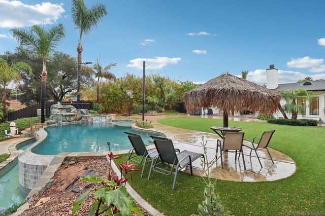 43 Corte Maria Ave, Chula Vista, CA 91910