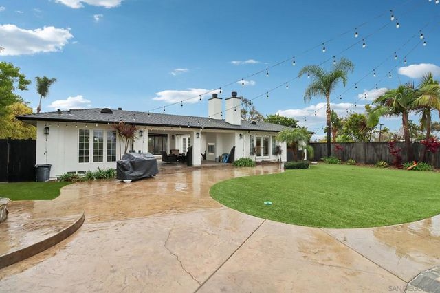 43 Corte Maria Ave, Chula Vista, CA 91910