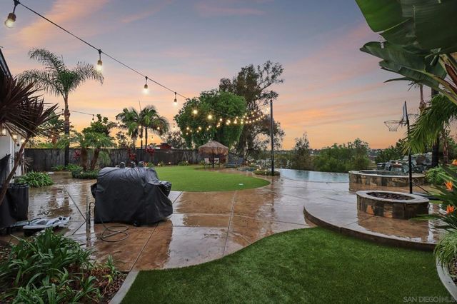 43 Corte Maria Ave, Chula Vista, CA 91910