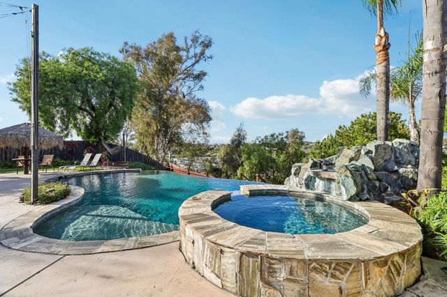 43 Corte Maria Ave, Chula Vista, CA 91910