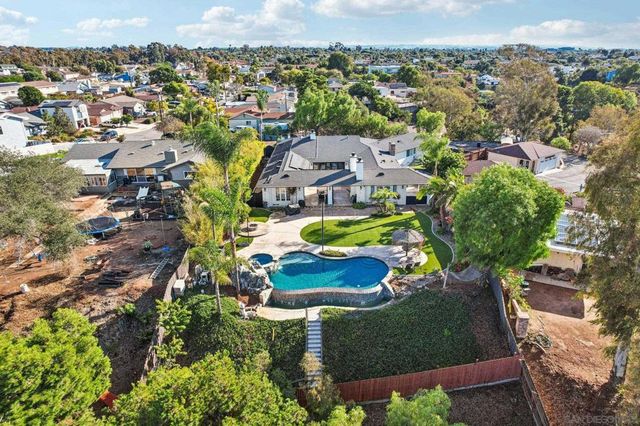 43 Corte Maria Ave, Chula Vista, CA 91910