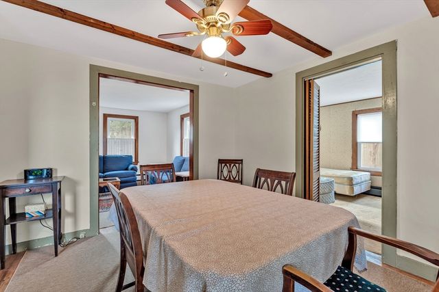 22 Alma Rd, Falmouth, MA 02540