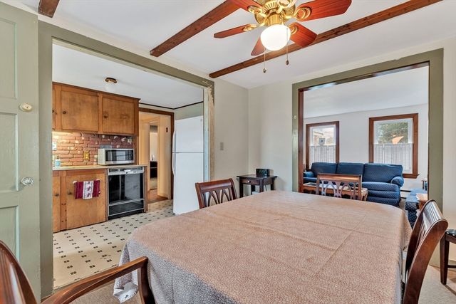 22 Alma Rd, Falmouth, MA 02540