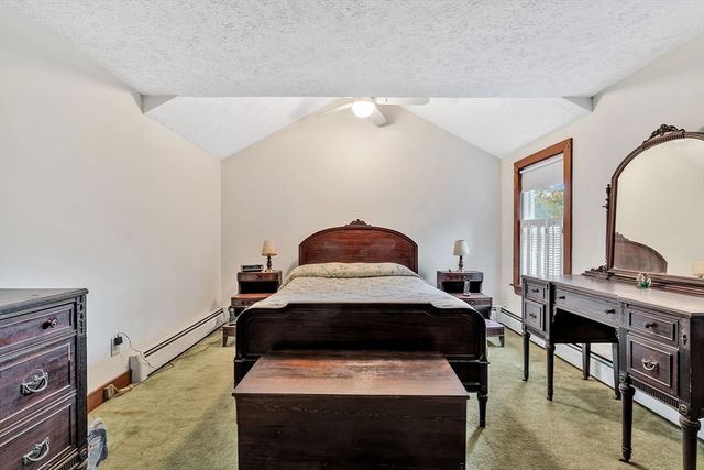 22 Alma Rd, Falmouth, MA 02540