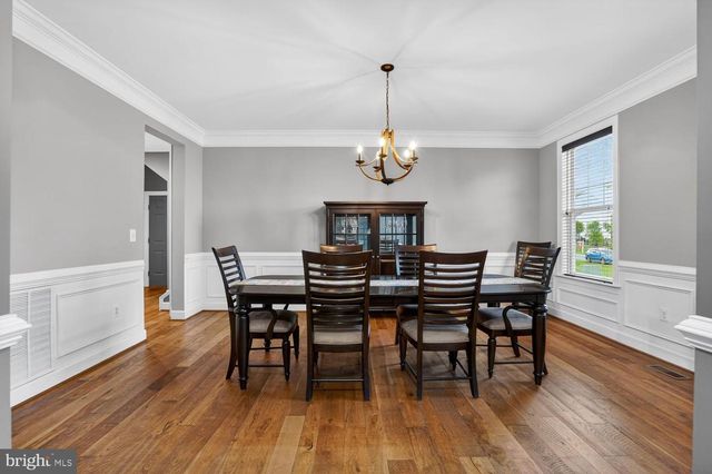 15703 WOODCHESTER CT, Leesburg, VA 20176