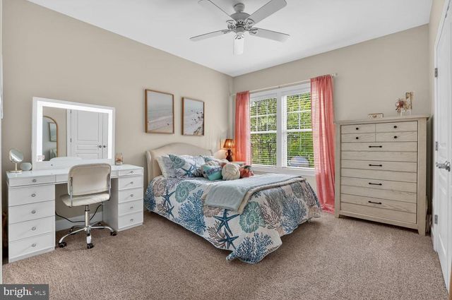 15703 WOODCHESTER CT, Leesburg, VA 20176