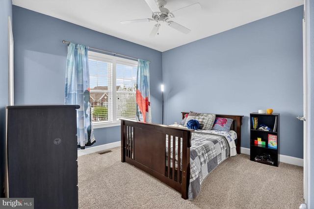 15703 WOODCHESTER CT, Leesburg, VA 20176