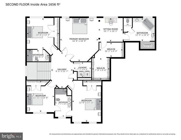 15703 WOODCHESTER CT, Leesburg, VA 20176