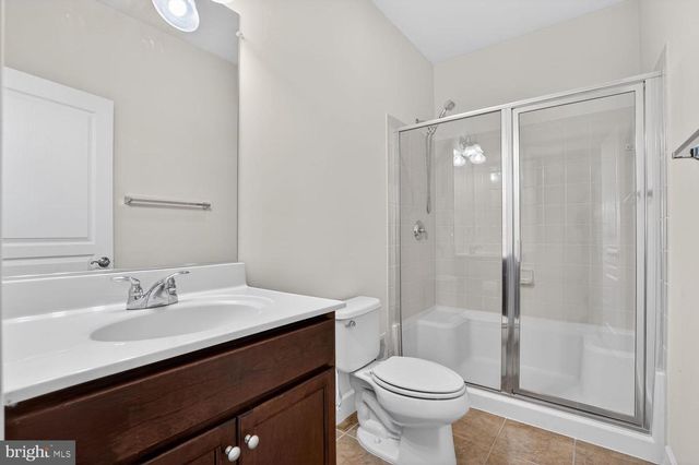 15703 WOODCHESTER CT, Leesburg, VA 20176