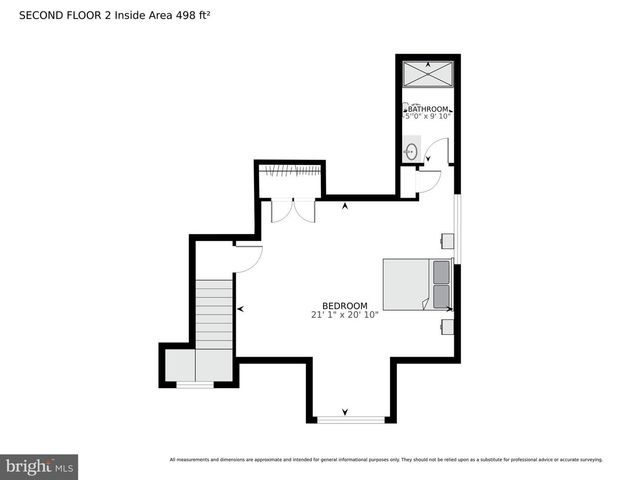 15703 WOODCHESTER CT, Leesburg, VA 20176