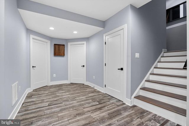 15703 WOODCHESTER CT, Leesburg, VA 20176