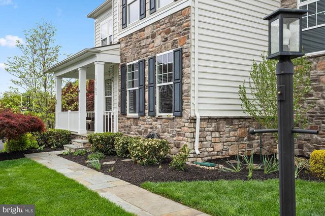 15703 WOODCHESTER CT, Leesburg, VA 20176