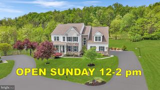 15703 WOODCHESTER CT, Leesburg, VA 20176