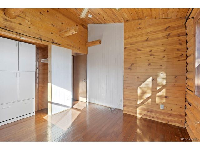 487 Laplata Dr, Livermore, CO 80536