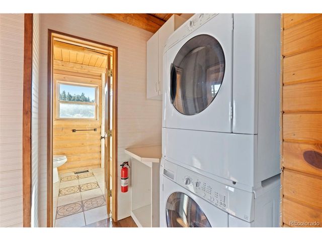 487 Laplata Dr, Livermore, CO 80536