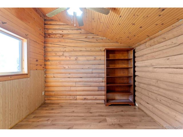 487 Laplata Dr, Livermore, CO 80536