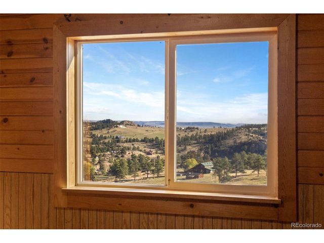 487 Laplata Dr, Livermore, CO 80536