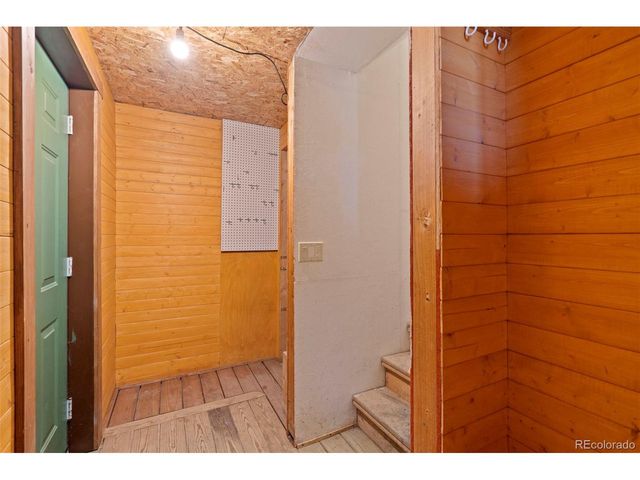 487 Laplata Dr, Livermore, CO 80536