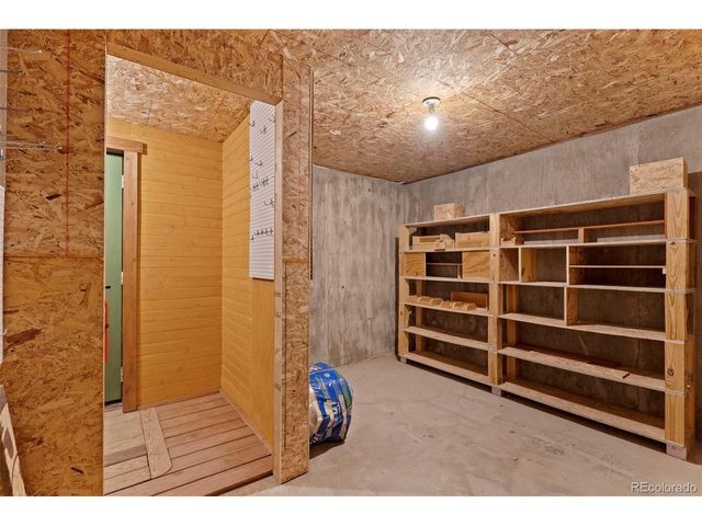 487 Laplata Dr, Livermore, CO 80536