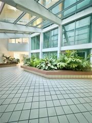 11800 SW 18th St 429-4, Miami, FL 33175