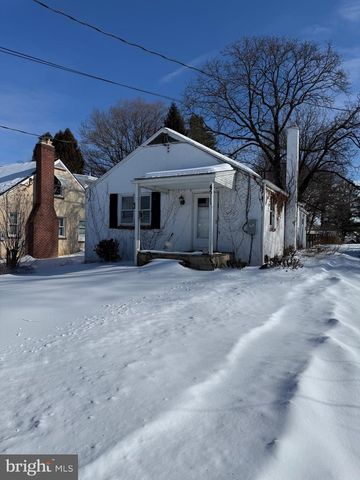 4511 WARDS CHAPEL RD, Owings Mills, MD 21117