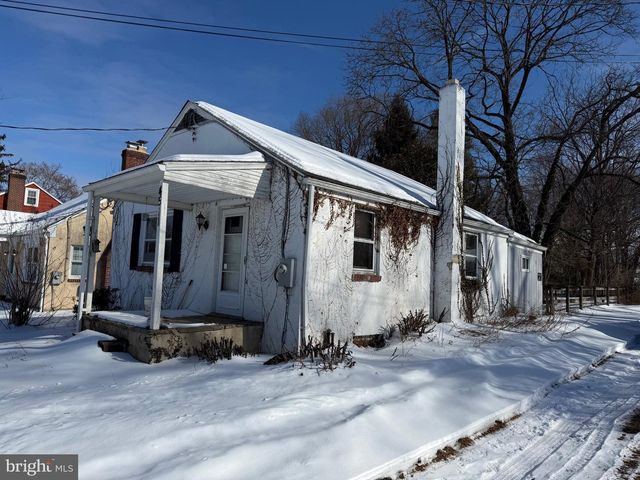 4511 WARDS CHAPEL RD, Owings Mills, MD 21117