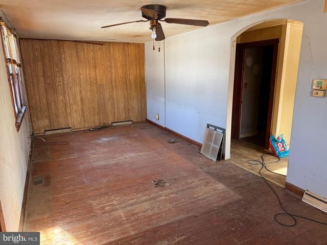 4511 WARDS CHAPEL RD, Owings Mills, MD 21117