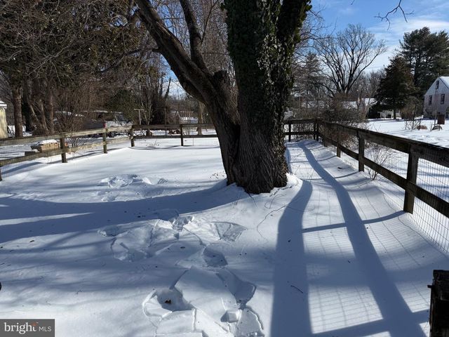 4511 WARDS CHAPEL RD, Owings Mills, MD 21117