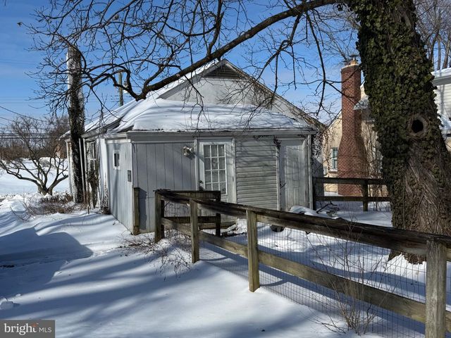 4511 WARDS CHAPEL RD, Owings Mills, MD 21117