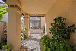 28921 Via Pasatiempo, Laguna Niguel, CA 92677