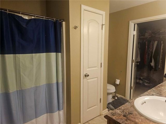 2325 WISE Street, Alexandria, LA 71301