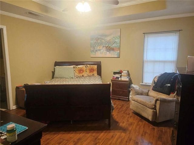 2325 WISE Street, Alexandria, LA 71301