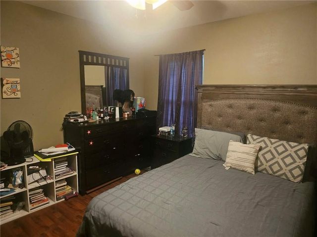 2325 WISE Street, Alexandria, LA 71301