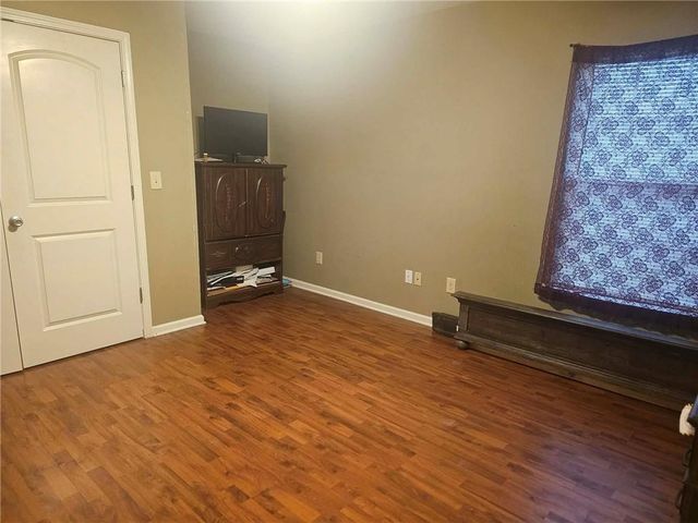 2325 WISE Street, Alexandria, LA 71301