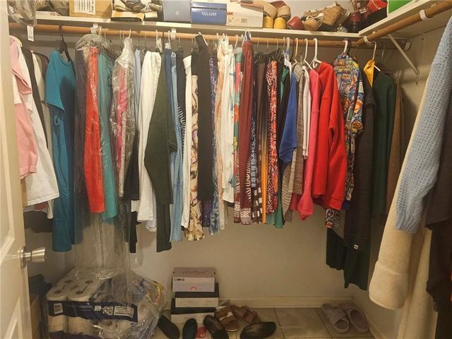 2325 WISE Street, Alexandria, LA 71301