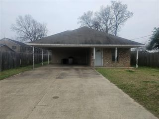 2325 WISE Street, Alexandria, LA 71301