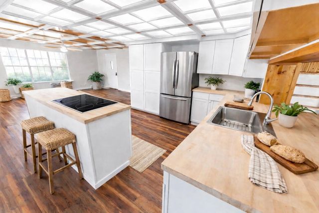 351 County Road 1723, Clifton, TX 76634