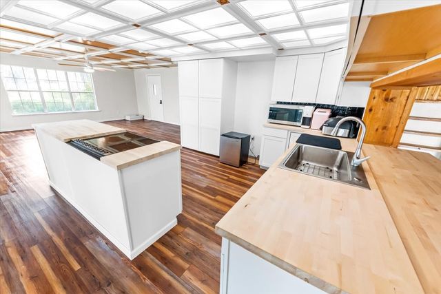 351 County Road 1723, Clifton, TX 76634