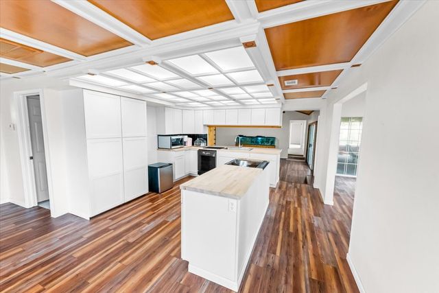 351 County Road 1723, Clifton, TX 76634