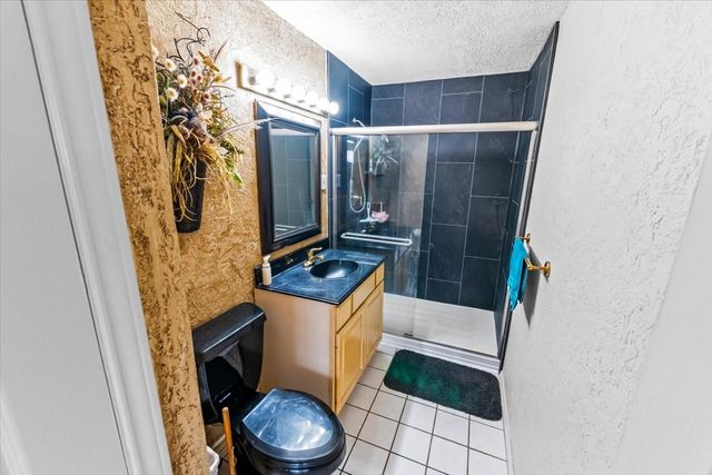 351 County Road 1723, Clifton, TX 76634