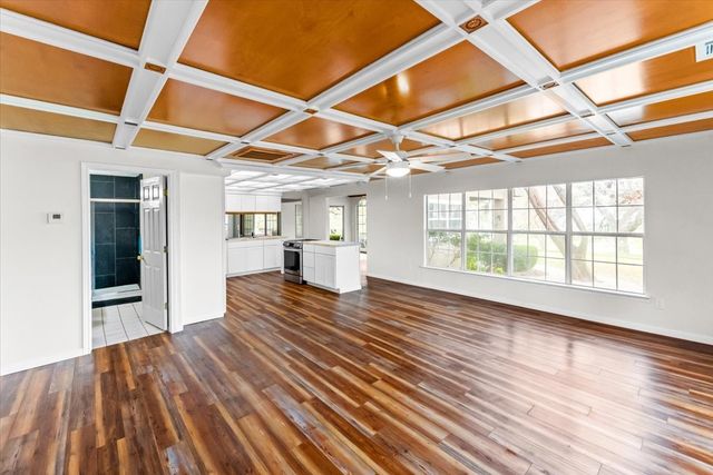 351 County Road 1723, Clifton, TX 76634