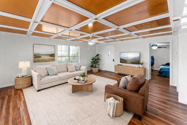 351 County Road 1723, Clifton, TX 76634