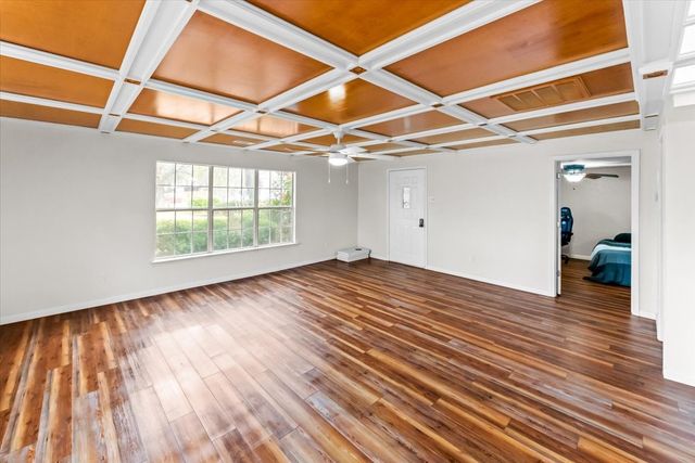 351 County Road 1723, Clifton, TX 76634