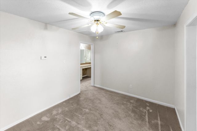 351 County Road 1723, Clifton, TX 76634